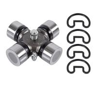 Blue Print aDG03904 kreuzgelenk