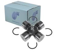 Blue Print adg03905 Croix Rotule