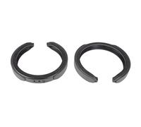 Blue Print adg04129 Frein Chaussures