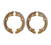 Blue Print adg04169 Frein Chaussures