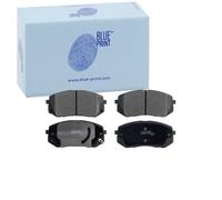 Blue Print Kit de plaquettes de frein ADG042179 – avant, frein à disque – pour HYUNDAI KIA