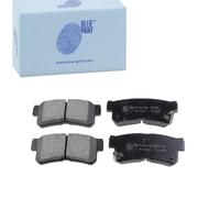 Blue Print ADG04250 PATINS DE FREINS ARRIERE