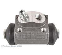 BLUE PRINT ADG044102 Cylindre de roue pour HYUNDAI