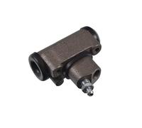 Blue Print adg044110 Cylindre de frein principal et parties de rechange