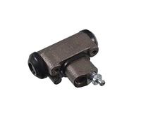 Blue Print adg044111 Cylindre de frein principal et parties de rechange