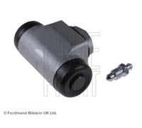 BLUE PRINT ADG04453 Cylindre de roue pour KIA