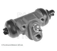 BLUE PRINT ADG04483 Cylindre de roue pour HYUNDAI,KIA
