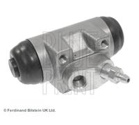 BLUE PRINT ADG04487 Cylindre de roue pour HYUNDAI,KIA