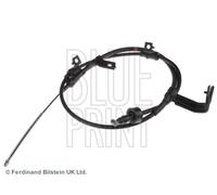 Blue Print Câble de frein à main ADG046220 pour HYUNDAI, KIA