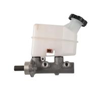 Blue Print ADG05150 Maître-cylindre de frein | Compatible avec: HYUNDAI TUCSON, KIA SPORTAGE II