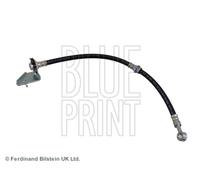 Flexible de frein Essieu avant gauche ADG053128 BLUE PRINT pour KIA HYUNDAI