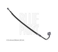 Tuyau de frein BLUE PRINT ADG05323
