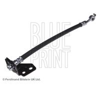 BLUE PRINT ADG053270 Flexible de frein pour KIA