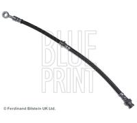 Flexible de frein BLUE PRINT ADG053272, gauche