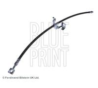 BLUE PRINT ADG053280 Flexible de frein