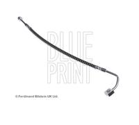 Flexible de frein BLUE PRINT ADG05373