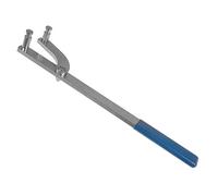 Blue Print ADG05508 Contre-Support pour Arbre à cames (1 pièce)