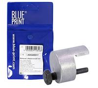 Blue Print adg05517 Démontage Outils pour courroie Stretch