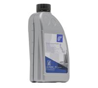 BLUE PRINT ADG05531 Huile pour boîte automatique