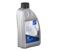 Blue Print ADG05532 Huile de Transmission Automatique (ATF) 1 l