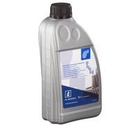 BLUE PRINT ADG05532 Huile pour boîte automatique