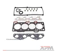 Blue Print ADG06254 Joint De Culasse Pour Hyundai Getz TB Atos MX