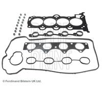 BLUE PRINT ADG06297 Pochette haute pour HYUNDAI,KIA