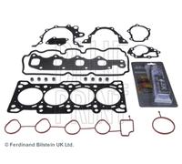BLUE PRINT ADG06299 Pochette haute pour CHEVROLET,DAEWOO