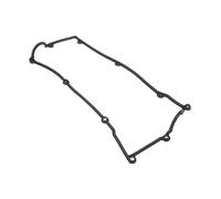 Joint de cache-culbuteurs ADG06707 BLUE PRINT pour HYUNDAI COUPE I ELANTRA III
