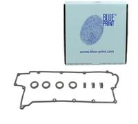 Blue Print ADG06712 Joint de couvercle | Compatible avec: HYUNDAI COUPE I, COUPE II, ELANTRA III, ELANTRA III Stufenheck, LANTRA II, LANTRA II Kombi, MATRIX