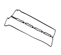 Blue Print Joint de cache-culbuteurs ADG06754