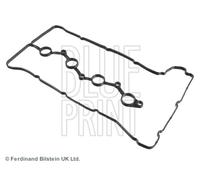 BLUE PRINT ADG06755 Joint de cache-culbuteurs