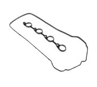 Blue Print ADG06768 Joint de couvercle