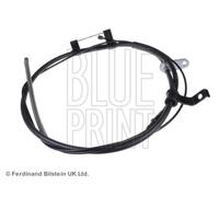 BLUE PRINT ADG07004 Sonde lambda pour KIA RIO Kombi (DC) RIO Stufenheck (DC)