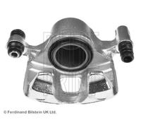 BLUE PRINT ADG07005 Sonde lambda pour KIA RIO Break (DC)