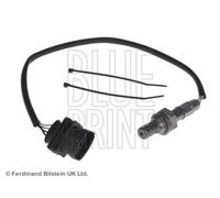 BLUE PRINT ADG070101 Sonde lambda pour OPEL Corsa D 3/5 portes (S07)