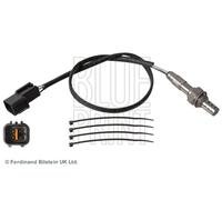 BLUE PRINT ADG070103 Sonde lambda pour HYUNDAI,KIA