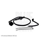 BLUE PRINT ADG070122 Sonde lambda pour HYUNDAI HB20 I 3/5 portes