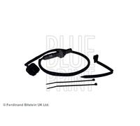 BLUE PRINT ADG070122 Sonde lambda pour KIA