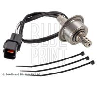 BLUE PRINT ADG070123 Sonde lambda pour KIA RIO III (UB)