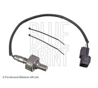 BLUE PRINT ADG070136 Sonde lambda pour HYUNDAI i10 (PA)