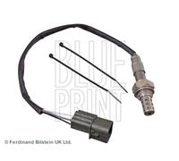 BLUE PRINT ADG070138 Sonde lambda pour HYUNDAI