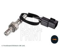 BLUE PRINT ADG07053 Sonde lambda pour HYUNDAI