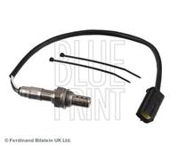 BLUE PRINT ADG07065 Sonde lambda pour CHEVROLET SPARK (M300)