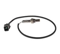 Blue Print ADG07072 Sonde d'oxygne