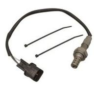 Blue Print ADG07077 Sonde d'oxygne G