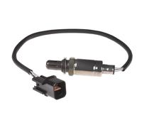 Blue Print ADG07078 Sonde d'oxygne