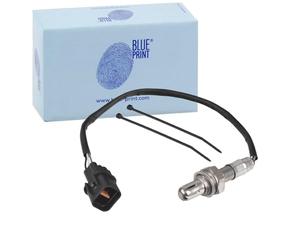 Blue Print ADG07092 Sonde d'oxygne