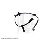 BLUE PRINT ADG07120 Câble de connexion-ABS pour HYUNDAI