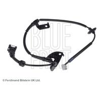BLUE PRINT ADG07158 Capteur ABS